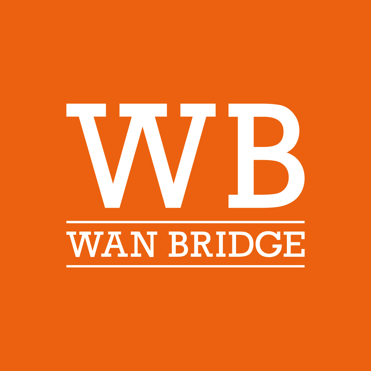 Wan Bridge